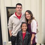 Profile Picture of Krystal Hayes (@mrs_hayes62014) on Instagram