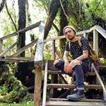 Profile Picture of Javier Hurtado (@j.torohurtado) on Instagram