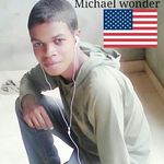 Profile Picture of Michael wonder (@wonder.michael) on Instagram