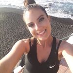 Profile Picture of Andreaquintero.5 (@andreaquintero.5) on Instagram