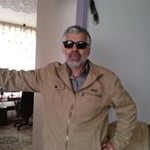 Profile Picture of hosein (@hosein.mmoghadam) on Instagram