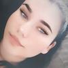 Profile Photo of Andrea Petrovic (@@a.ndrea1_) on Tiktok