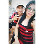 Profile Picture of Edinaldo Silva.. (@edinaldo_2000) on Instagram