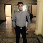 Profile Picture of Devinder Kumar (@decent.deven) on Instagram