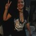 Profile Picture of Paula Lima (@Paula-Lima) on Facebook