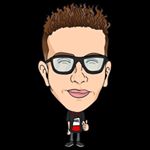 Profile Picture of Luca Toscano (@toscano.luca) on Instagram