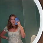 Profile Picture of Lisa Lo Harbom Erlandsson (@Lisa-Lo-Harbom-Erlandsson) on Facebook