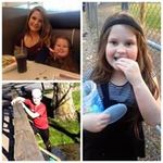 Chad Dickey - Instagram Profile Picture of Chad Dickey (@chaddickey74) on Instagram