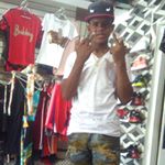 Profile Picture of Randysantos (@randysantos50) on Instagram