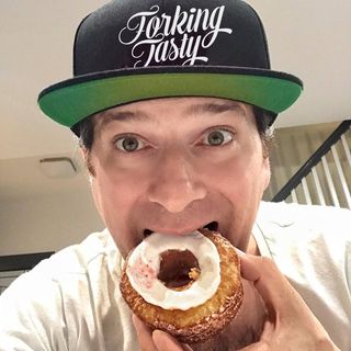 Profile Picture of Jason Anello (@janello) on Instagram