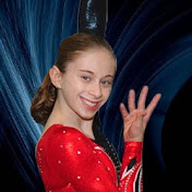 Profile Picture of Julia Blum - 2017 (@JuliaBlum2017) on Youtube