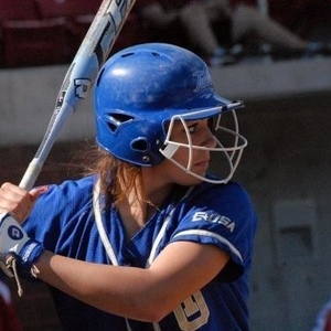Profile Picture of Sammy Cobb (@x3youwishx3) on Myspace