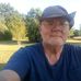 Profile Picture of William Collopy (@william.collopy.790) on Facebook