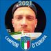 Profile Picture of Jeremy Husser (@jeremy.husser) on Facebook