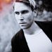 Profile Picture of Martin Steer (@martin.steer1) on Facebook