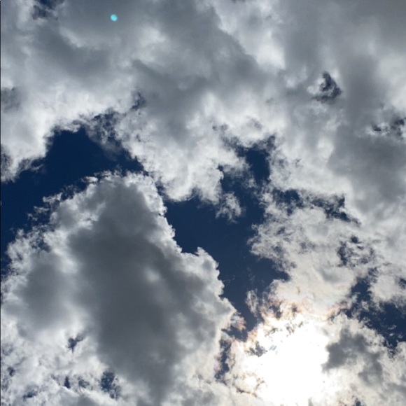 Profile Picture of Jessie Macburney (@mtbftm) on Poshmark