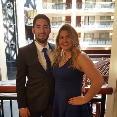 Profile Picture of Glenn Hatala (@WayneHatala) on Twitter