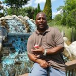 Profile Picture of Frank Barnes (@frank.barnes.73932) on Instagram