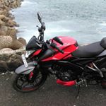 Profile Picture of Justin Andrews (@justin.andrews4045) on Instagram