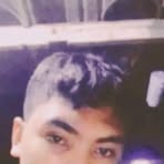 Profile Picture of Ro Bert (@Ro-Bert) on Facebook