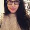 Profile Picture of Rachel R Englund (@rachelr.englund) on Facebook