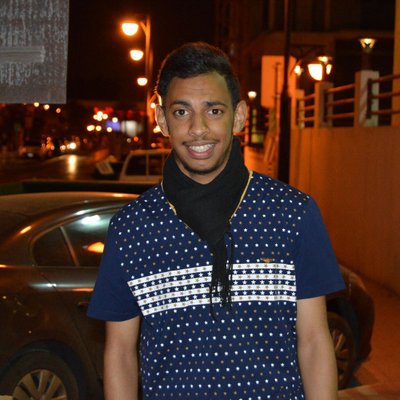 Profile Picture of Shaheen mohammed (@Shaheen13568454) on Twitter