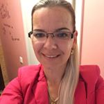 Profile Picture of Selje Kund (@seljek) on Instagram