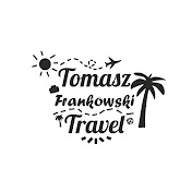 Tomasz Frankowski - Youtube Profile Picture of Tomasz Frankowski (@TFrankowski91) on Youtube