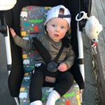 Profile Picture of Corey Goodall (@corz_est1988) on Instagram