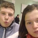 Profile Picture of Jerome Mathieu Huber (@valentinhuber68) on Instagram