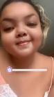 Profile Picture of   Manu Salles... (@manuzinhasalles) on Tiktok