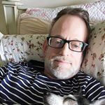 Profile Picture of Jim Howell (@ja2howell2) on Instagram