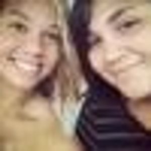 Profile Picture of Brianna Hedgemond (@191946843) on Myspace