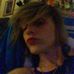 Profile Picture of Chelsea Keller (@chelsea.keller.90038) on Facebook