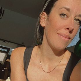 Profile Picture of Marie-Christine Brochu (@emmcyy) on Pinterest