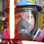 Profile Picture of Jeremy Peter Cinotto (@jcinotto79) on Instagram