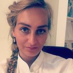 Profile Picture of Roxanne Kramer (@roxannekramer90) on Instagram