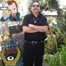 Profile Picture of Benito Sanchez (@benito.sanchez.73345) on Facebook