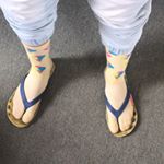 Profile Picture of Nicholas Muir (@nicholas.muir) on Instagram