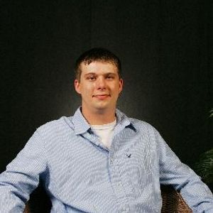Profile Picture of Kevin Starnes (@kevin0780) on Myspace