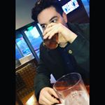 Profile Picture of Alec Longtin (@aleclongtin) on Instagram