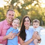 Travis Kahler - Instagram Profile Picture of Travis Kahler (@travis.kahler) on Instagram