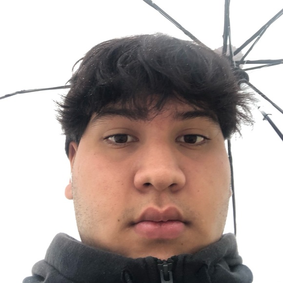 Profile Picture of Caleb Campos (@fornitezz344) on Poshmark