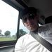 Profile Picture of Daniel Stolpa (@daniel.stolpa) on Facebook