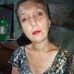 Profile Picture of Jesica Ludvik (@jesica.ludvik.5) on Facebook