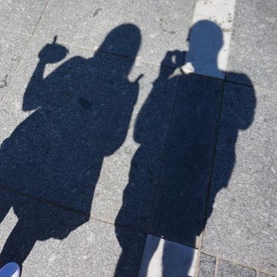 Profile Picture of H1735H (@HiteshParmar) on Twitter