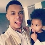 Profile Picture of Ahmed Harun Souaré (@ahmedharunsouare) on Instagram