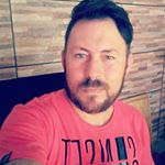 Profile Picture of Ivan Jung (@jung7938) on Instagram