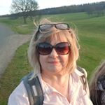 Profile Picture of Sharon Prior (@sharonprior56) on Instagram