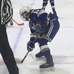 Profile Photo of Adam Bagley (@adam_bagley06) on Instagram